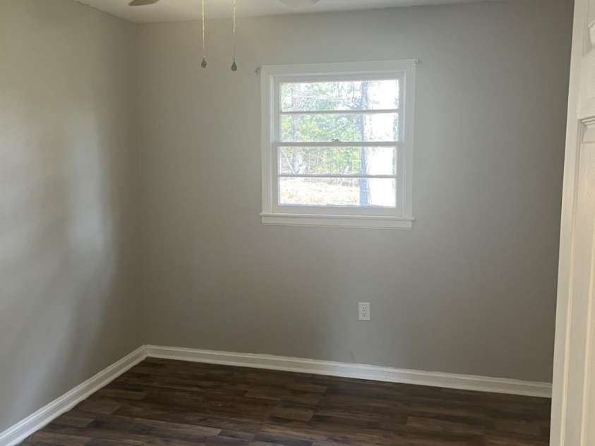 1105 Carnation Lane, Sharon, SC 29742.  MLS# CAR4233049, YatesRealty ID 11509. 