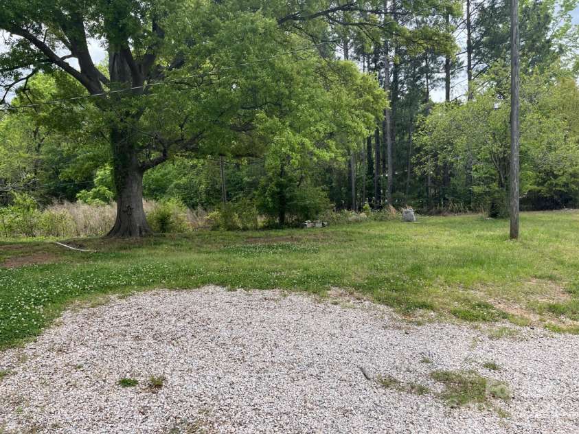 1105 Carnation Lane, Sharon, SC 29742.  MLS# CAR4233049, YatesRealty ID 11509. 