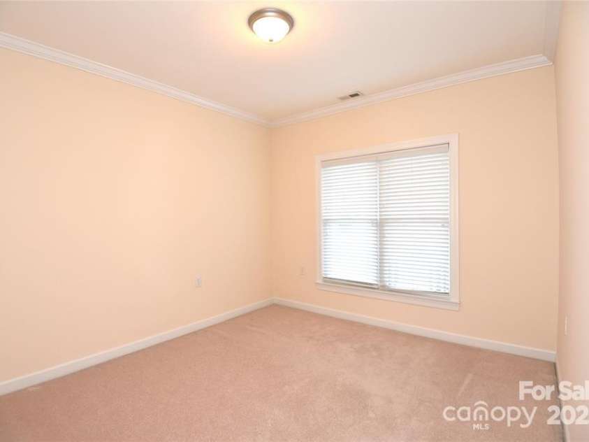 415 Garner Drive, Salisbury, NC 28146.  MLS# CAR4280387, YatesRealty ID 1151. 