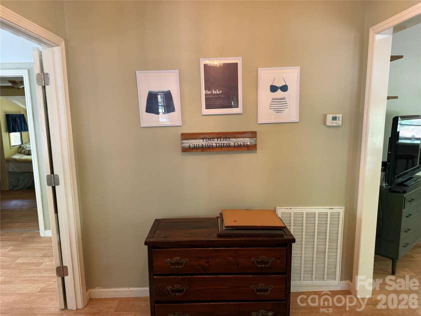 113/115 Indian Harbor Circle, Mount Gilead, NC 27306.  MLS# CAR4368100, YatesRealty ID 11510. 