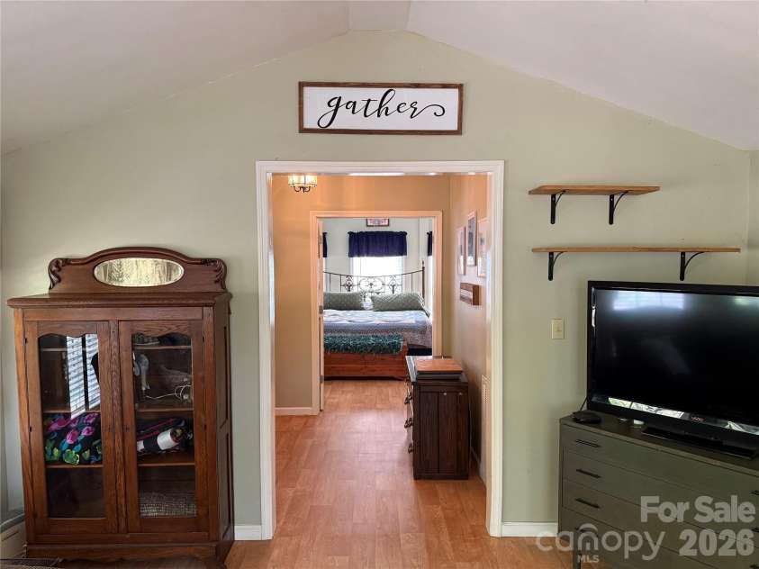 113/115 Indian Harbor Circle, Mount Gilead, NC 27306.  MLS# CAR4368100, YatesRealty ID 11510. 