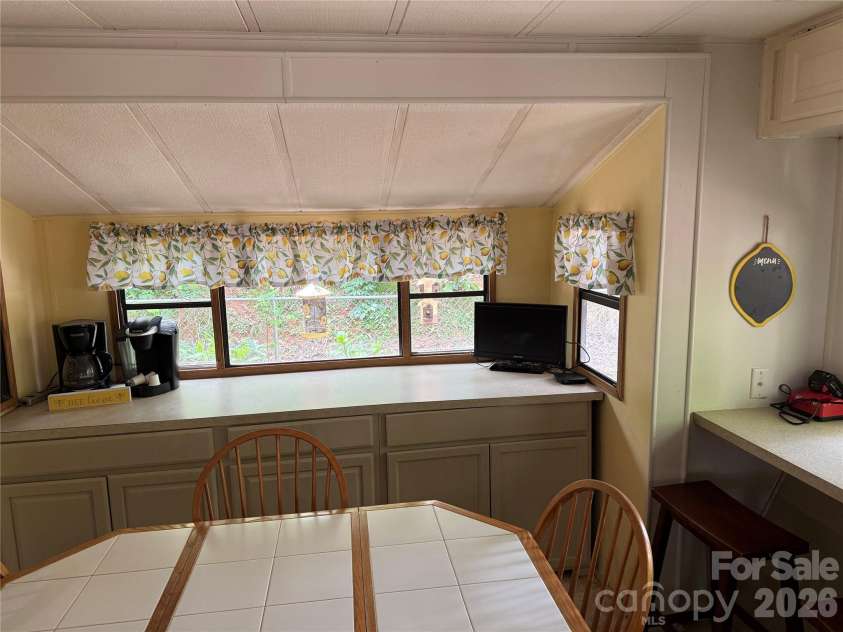 113/115 Indian Harbor Circle, Mount Gilead, NC 27306.  MLS# CAR4368100, YatesRealty ID 11510. 