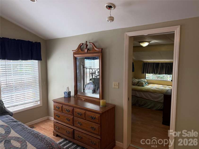 113/115 Indian Harbor Circle, Mount Gilead, NC 27306.  MLS# CAR4368100, YatesRealty ID 11510. 