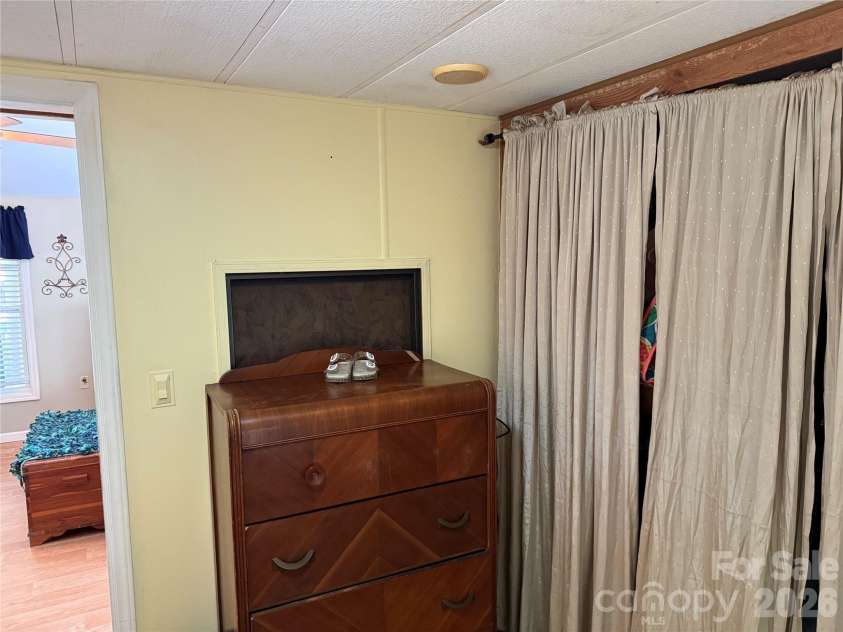 113/115 Indian Harbor Circle, Mount Gilead, NC 27306.  MLS# CAR4368100, YatesRealty ID 11510. 