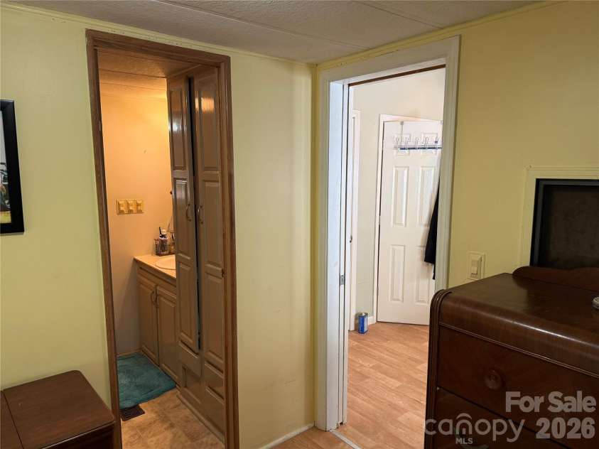 113/115 Indian Harbor Circle, Mount Gilead, NC 27306.  MLS# CAR4368100, YatesRealty ID 11510. 