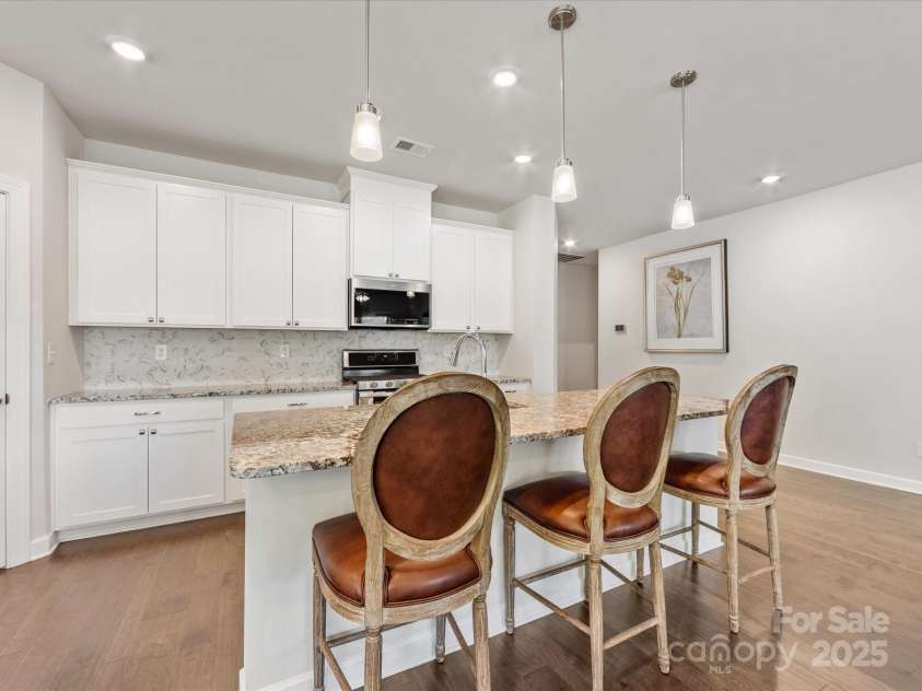 7642 Porrera Street, Charlotte, NC 28214.  MLS# CAR4249934, YatesRealty ID 11511. 