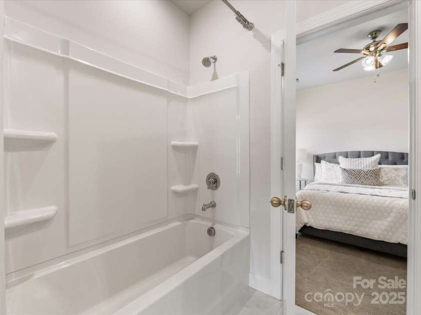 7642 Porrera Street, Charlotte, NC 28214.  MLS# CAR4249934, YatesRealty ID 11511. 