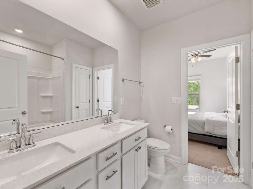 7642 Porrera Street, Charlotte, NC 28214.  MLS# CAR4249934, YatesRealty ID 11511. 