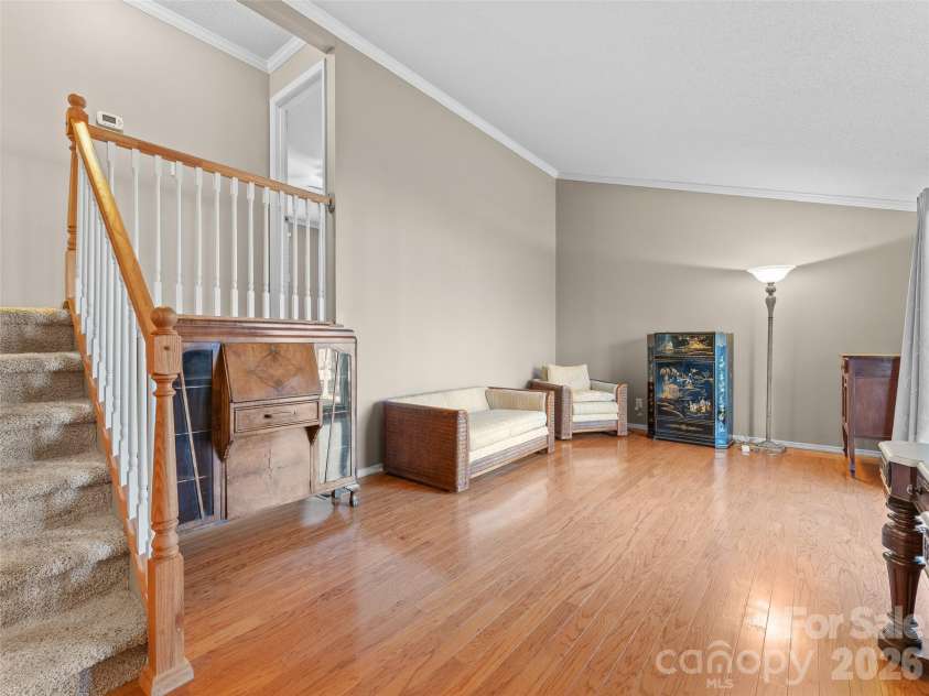 29 Reynolda Drive, Asheville, NC 28803.  MLS# CAR4368565, YatesRealty ID 11512. 