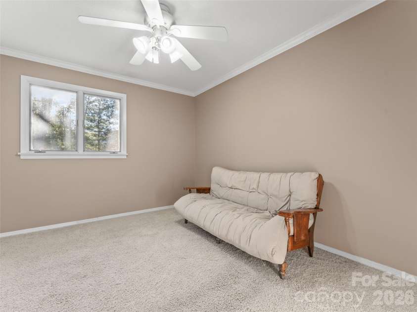 29 Reynolda Drive, Asheville, NC 28803.  MLS# CAR4368565, YatesRealty ID 11512. 