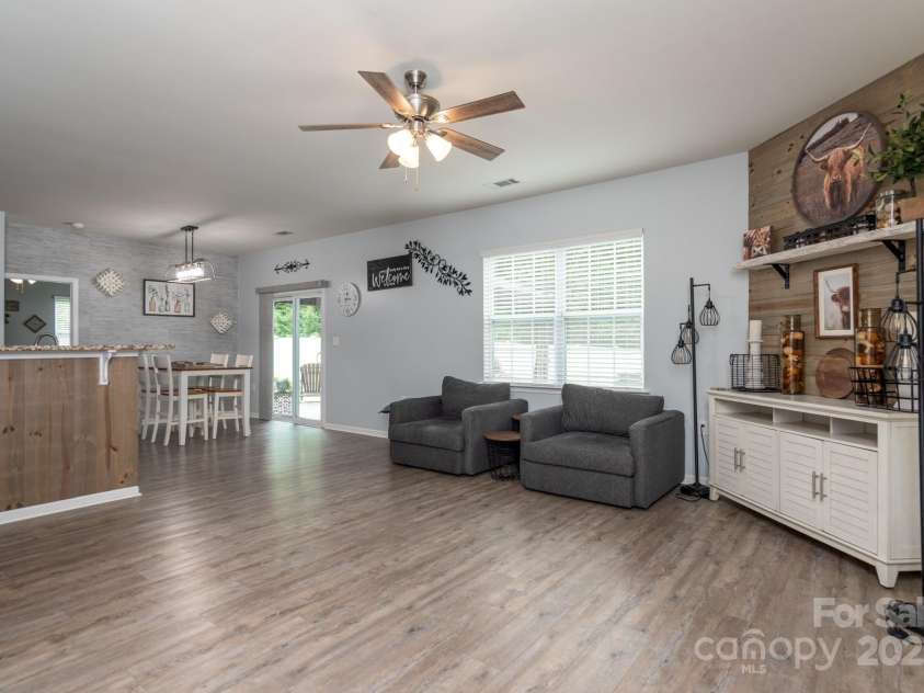 109 Meadow Stream Drive, Mount Holly, NC 28120.  MLS# CAR4254768, YatesRealty ID 11513. 