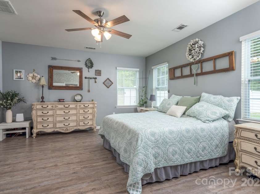 109 Meadow Stream Drive, Mount Holly, NC 28120.  MLS# CAR4254768, YatesRealty ID 11513. 