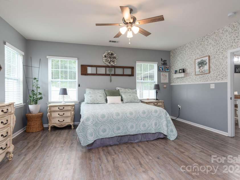 109 Meadow Stream Drive, Mount Holly, NC 28120.  MLS# CAR4254768, YatesRealty ID 11513. 