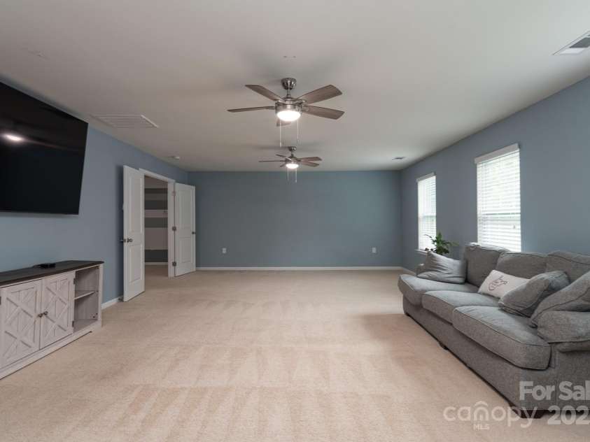 109 Meadow Stream Drive, Mount Holly, NC 28120.  MLS# CAR4254768, YatesRealty ID 11513. 