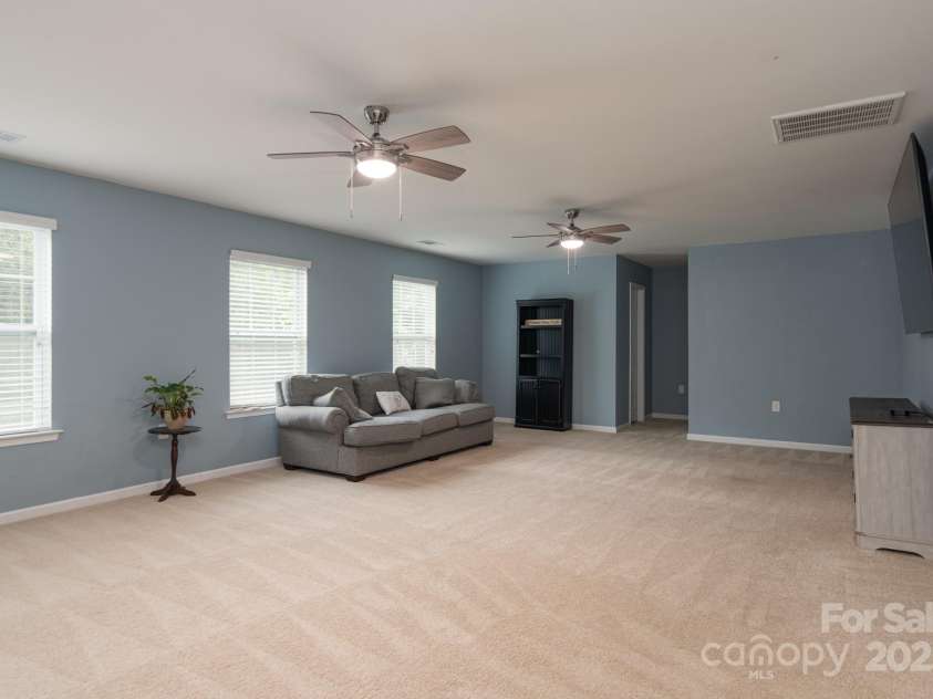 109 Meadow Stream Drive, Mount Holly, NC 28120.  MLS# CAR4254768, YatesRealty ID 11513. 