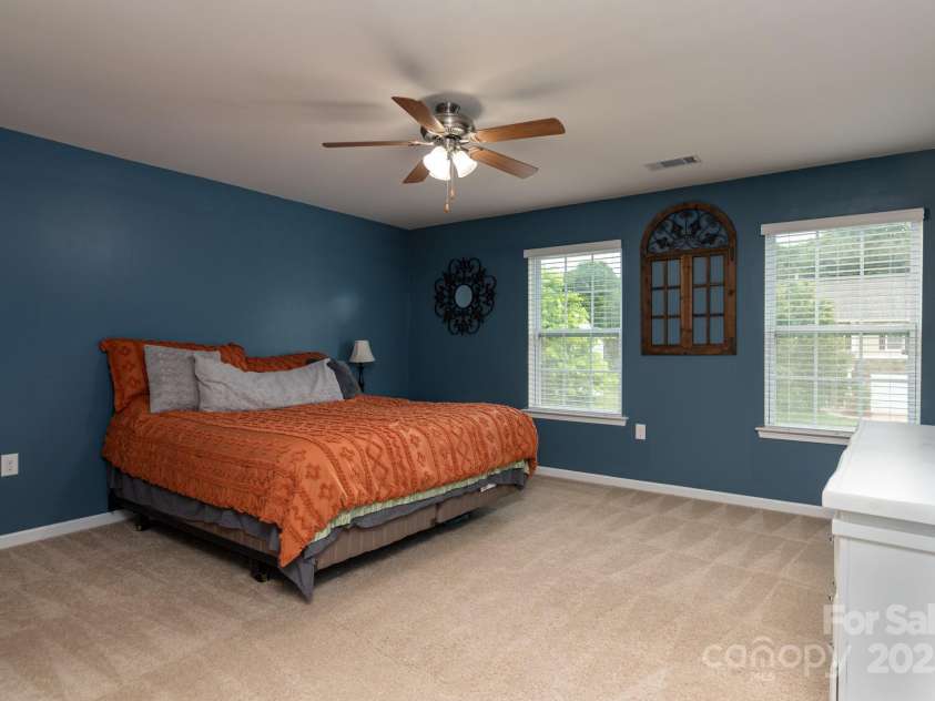 109 Meadow Stream Drive, Mount Holly, NC 28120.  MLS# CAR4254768, YatesRealty ID 11513. 