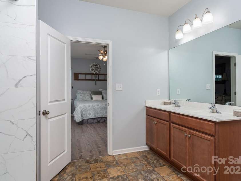 109 Meadow Stream Drive, Mount Holly, NC 28120.  MLS# CAR4254768, YatesRealty ID 11513. 