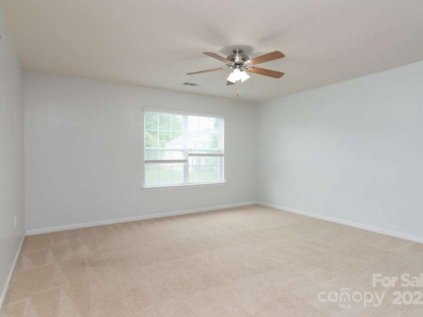 109 Meadow Stream Drive, Mount Holly, NC 28120.  MLS# CAR4254768, YatesRealty ID 11513. 