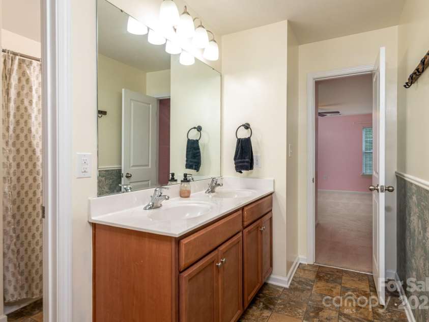 109 Meadow Stream Drive, Mount Holly, NC 28120.  MLS# CAR4254768, YatesRealty ID 11513. 