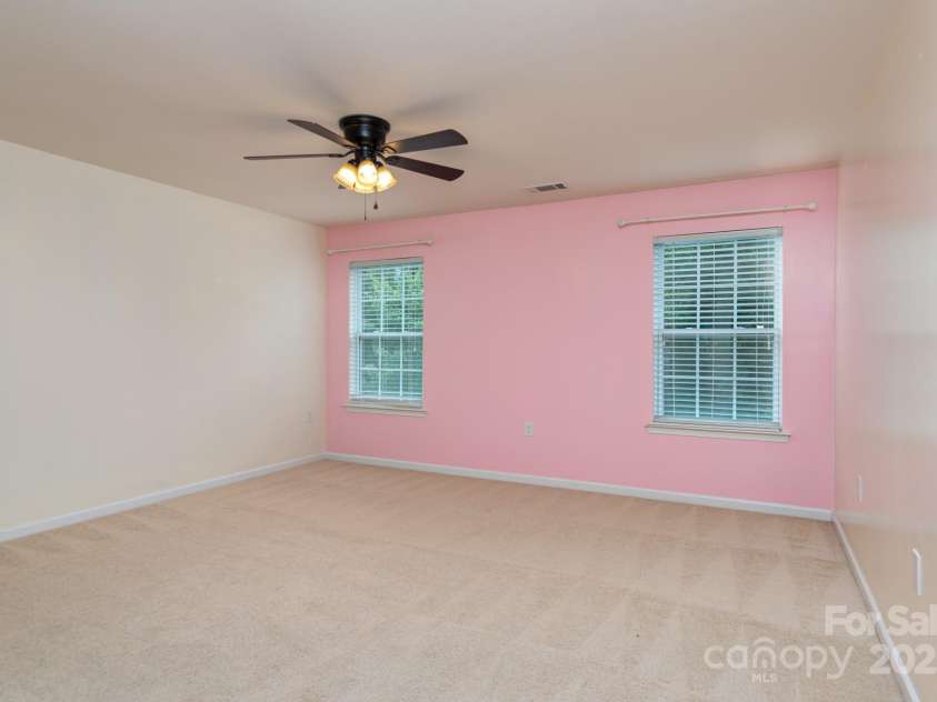 109 Meadow Stream Drive, Mount Holly, NC 28120.  MLS# CAR4254768, YatesRealty ID 11513. 