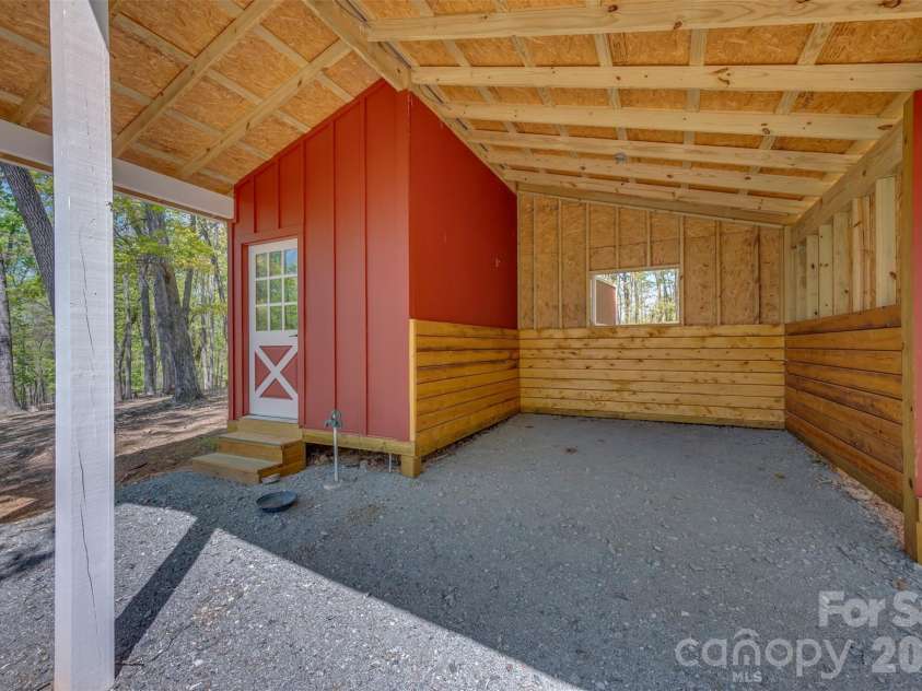 2825 River Road, Columbus, NC 28722.  MLS# CAR4368569, YatesRealty ID 11513. 