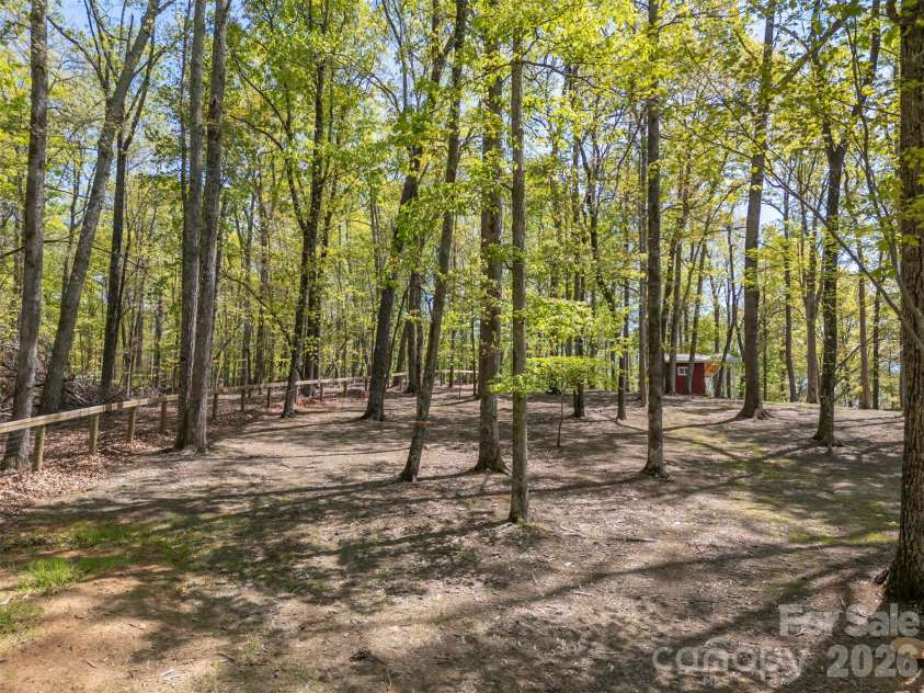 2825 River Road, Columbus, NC 28722.  MLS# CAR4368569, YatesRealty ID 11513. 