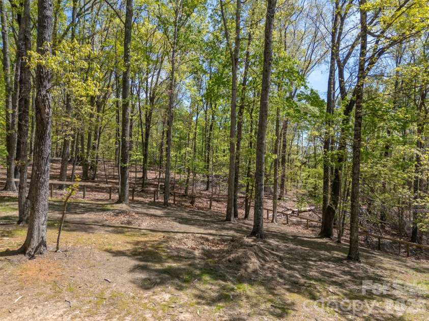 2825 River Road, Columbus, NC 28722.  MLS# CAR4368569, YatesRealty ID 11513. 