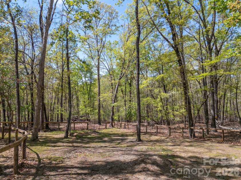 2825 River Road, Columbus, NC 28722.  MLS# CAR4368569, YatesRealty ID 11513. 