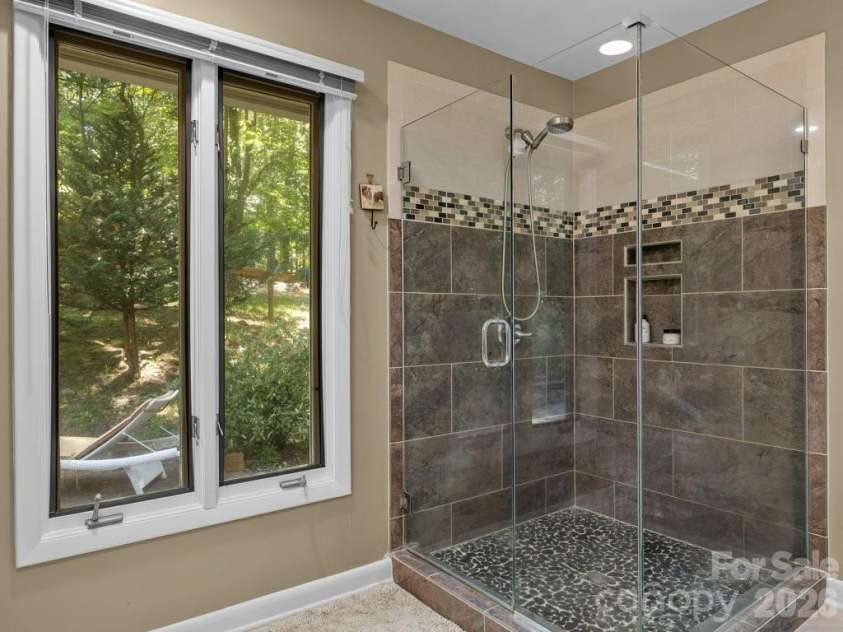 2825 River Road, Columbus, NC 28722.  MLS# CAR4368569, YatesRealty ID 11513. 