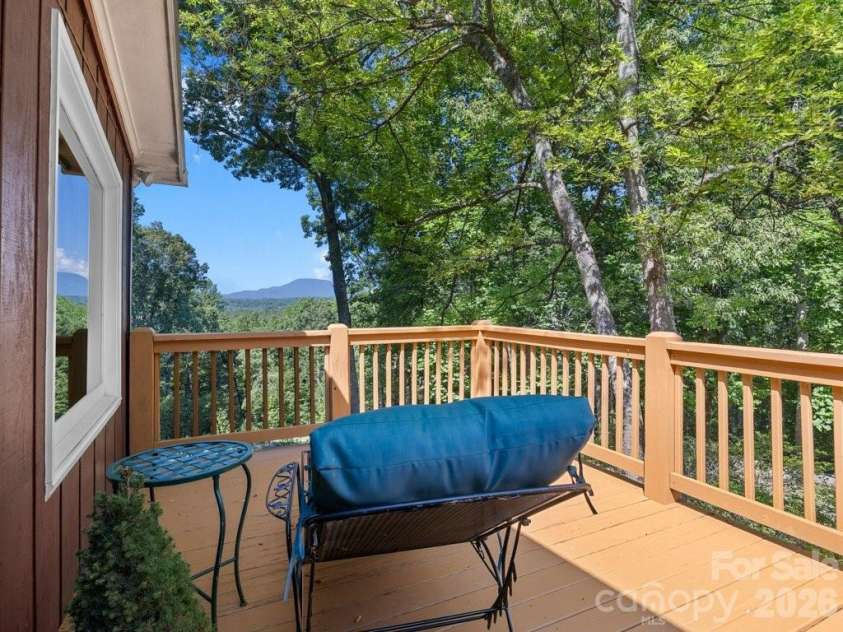 2825 River Road, Columbus, NC 28722.  MLS# CAR4368569, YatesRealty ID 11513. 