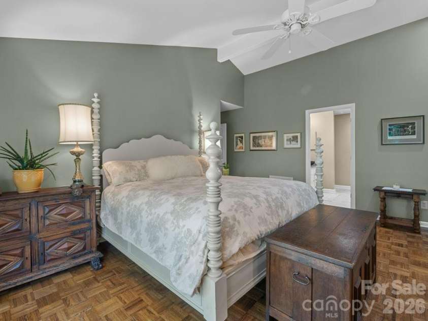 2825 River Road, Columbus, NC 28722.  MLS# CAR4368569, YatesRealty ID 11513. 