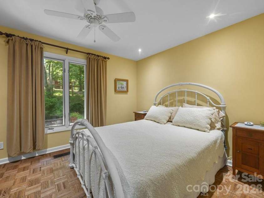 2825 River Road, Columbus, NC 28722.  MLS# CAR4368569, YatesRealty ID 11513. 