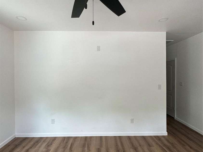 115 Palmer Street, Shelby, NC 28150.  MLS# CAR4143503, YatesRealty ID 11514. 