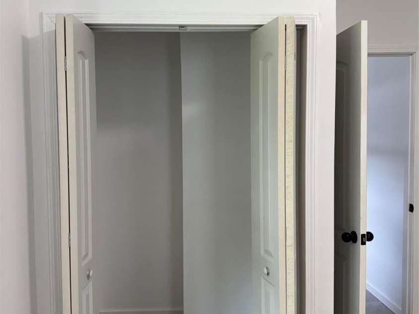 115 Palmer Street, Shelby, NC 28150.  MLS# CAR4143503, YatesRealty ID 11514. 