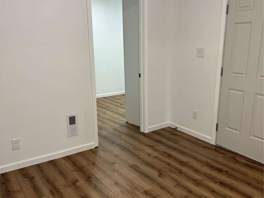 115 Palmer Street, Shelby, NC 28150.  MLS# CAR4143503, YatesRealty ID 11514. 