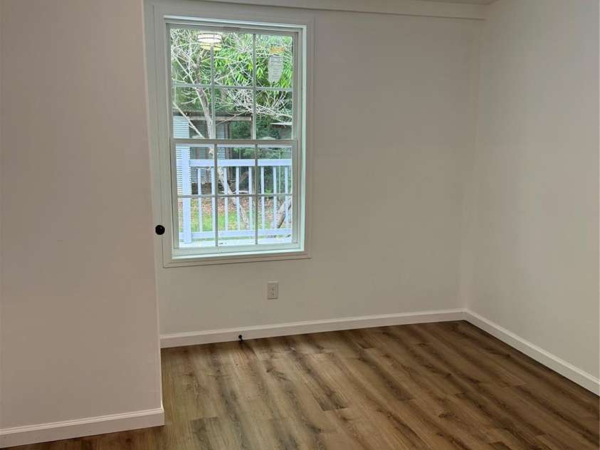 115 Palmer Street, Shelby, NC 28150.  MLS# CAR4143503, YatesRealty ID 11514. 