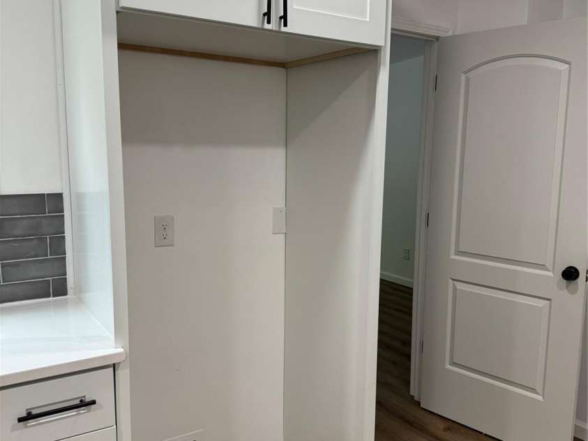 115 Palmer Street, Shelby, NC 28150.  MLS# CAR4143503, YatesRealty ID 11514. 