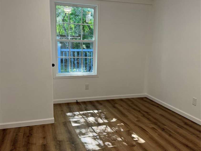 115 Palmer Street, Shelby, NC 28150.  MLS# CAR4143503, YatesRealty ID 11514. 