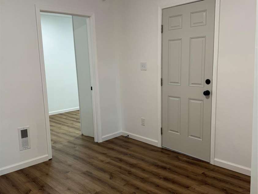 115 Palmer Street, Shelby, NC 28150.  MLS# CAR4143503, YatesRealty ID 11514. 