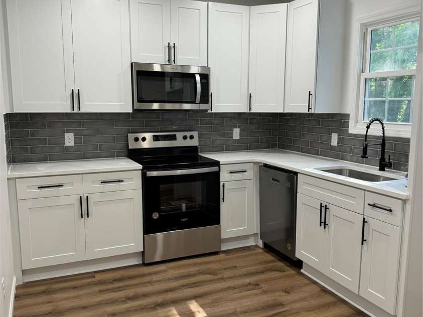 115 Palmer Street, Shelby, NC 28150.  MLS# CAR4143503, YatesRealty ID 11514. 