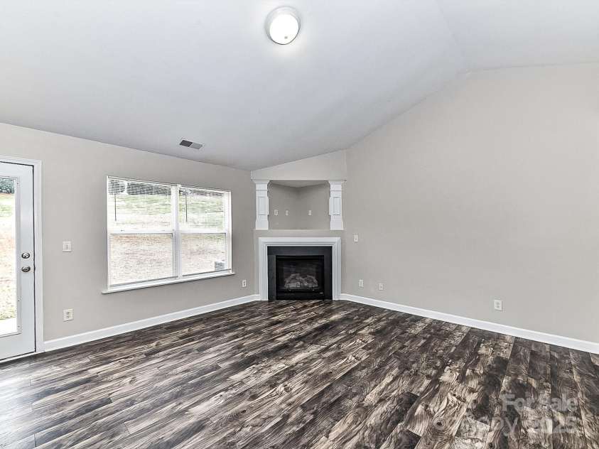 7120 Winding Cedar Trail, Harrisburg, NC 28075.  MLS# CAR4209886, YatesRealty ID 11519. 