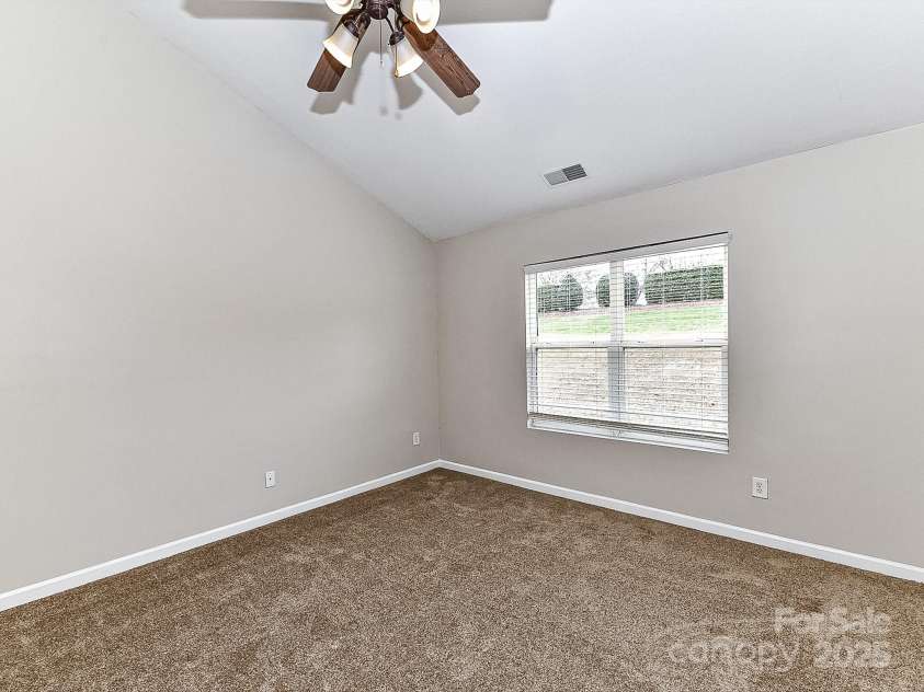 7120 Winding Cedar Trail, Harrisburg, NC 28075.  MLS# CAR4209886, YatesRealty ID 11519. 