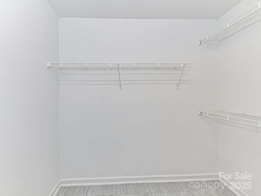 7120 Winding Cedar Trail, Harrisburg, NC 28075.  MLS# CAR4209886, YatesRealty ID 11519. 