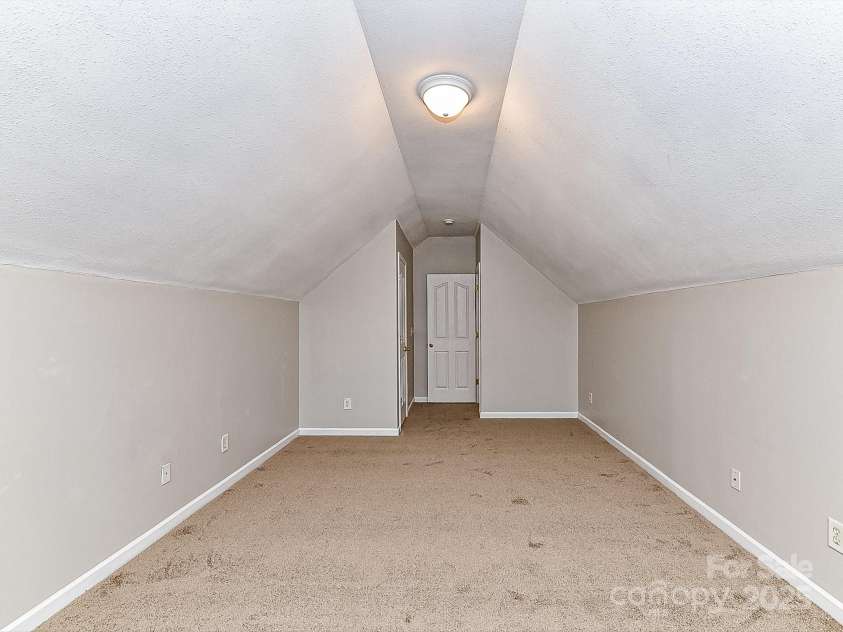 7120 Winding Cedar Trail, Harrisburg, NC 28075.  MLS# CAR4209886, YatesRealty ID 11519. 