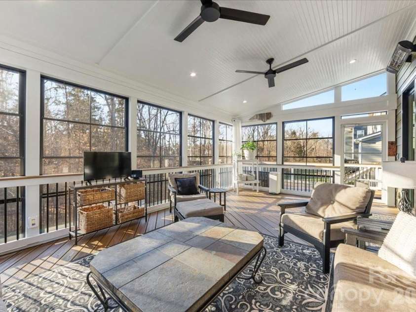 11516 Glowing Star Drive, Charlotte, NC 28215.  MLS# CAR4336828, YatesRealty ID 1152. 