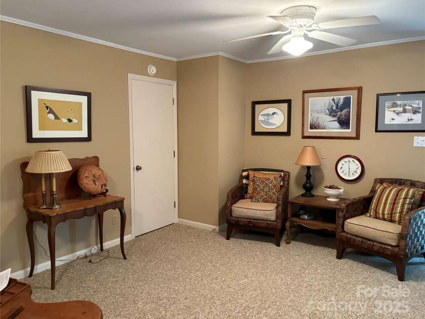 108 Golfview Drive, Maggie Valley, NC 28751.  MLS# CAR4254101, YatesRealty ID 11520. 