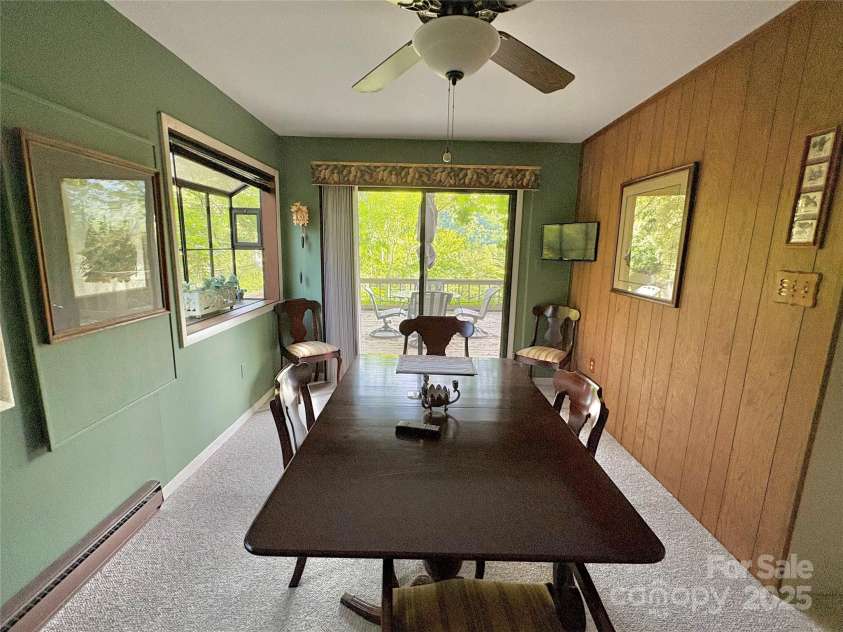 108 Golfview Drive, Maggie Valley, NC 28751.  MLS# CAR4254101, YatesRealty ID 11520. 