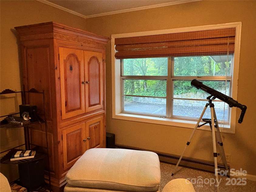 108 Golfview Drive, Maggie Valley, NC 28751.  MLS# CAR4254101, YatesRealty ID 11520. 