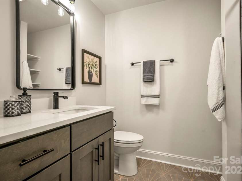 160 Lasae Lane, Tryon, NC 28782.  MLS# CAR4308669, YatesRealty ID 11520. 