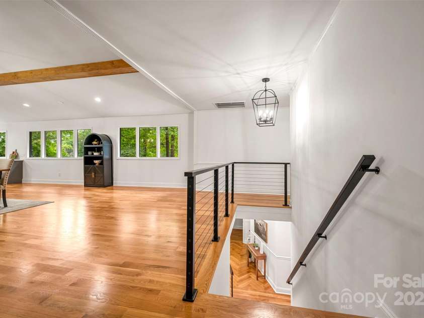 160 Lasae Lane, Tryon, NC 28782.  MLS# CAR4308669, YatesRealty ID 11520. 
